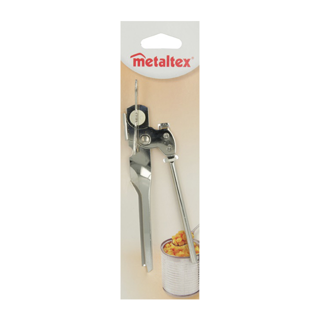 ���������� ��� ���������� METALTEX ����.�����  