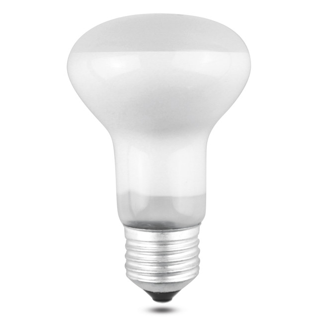 ���������� ����� ����������� FEBOX 40�� E27 2500� 156�� R63 ���������  