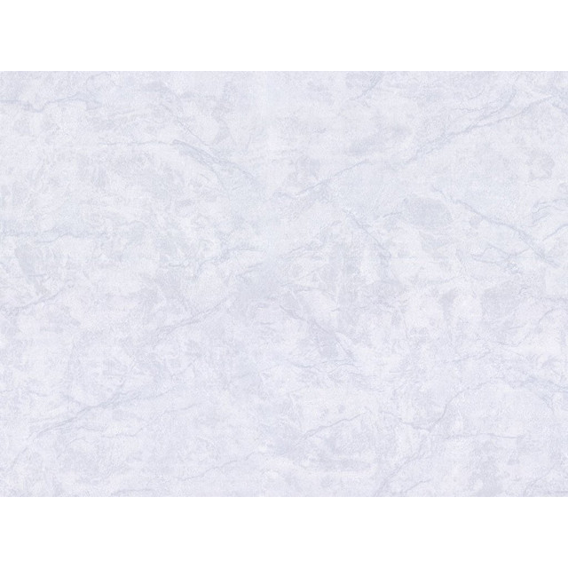 ���������� ���� HOME COLOR ��������� �� ������������ ������ 10,05�1,06�, ���. HC72440-14  