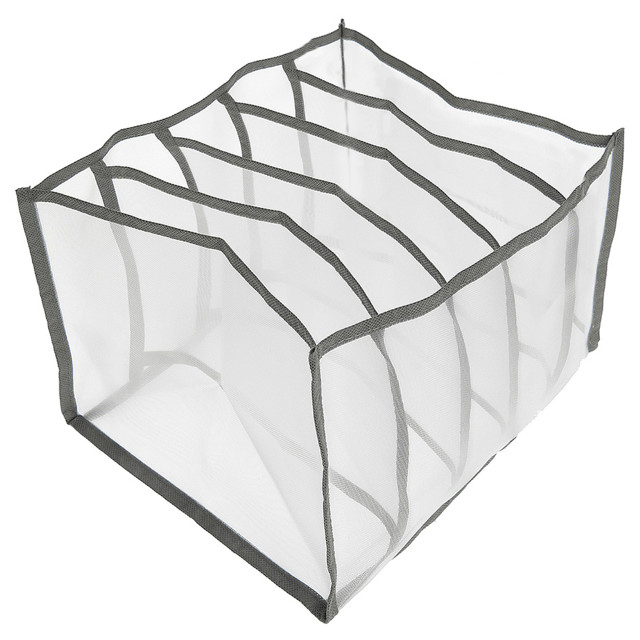 ���������� ���������� ��� �������� YOU'LL LOVE Smart Storage 5 ������ 36�25�20�� ������  