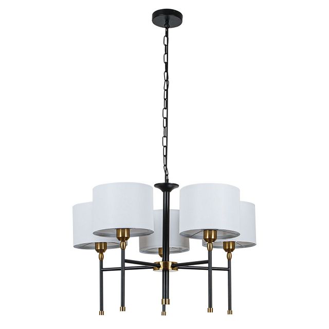 ���������� ��������� ������ ARTE LAMP ������ E27�5 40�� ������ ������  