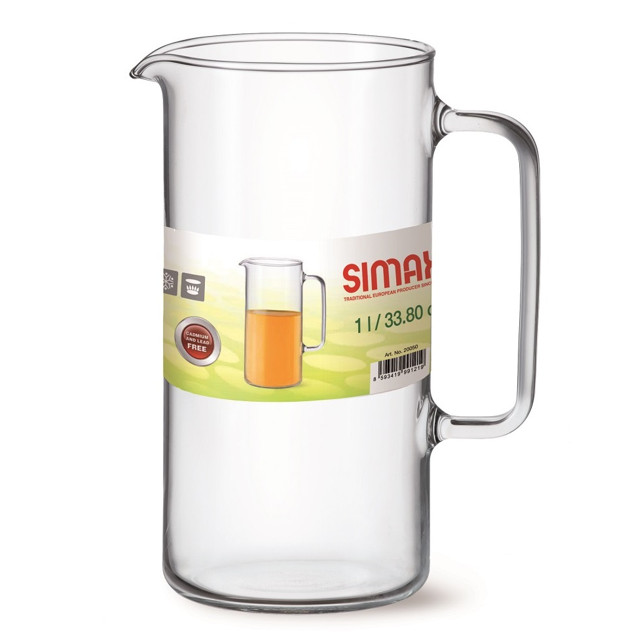 ���������� ������ SIMAX ������� 1� ����������� ������  