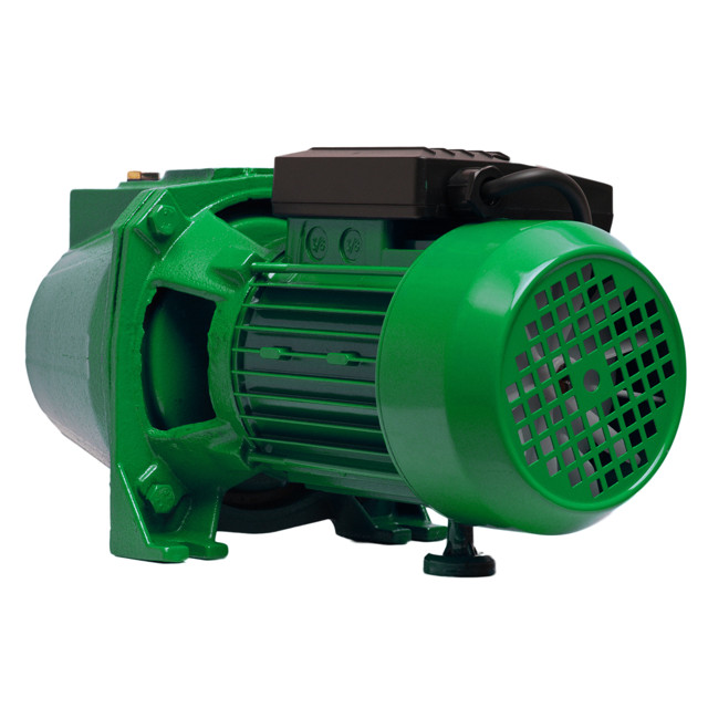 ���������� ����� ������������� OASIS P-70/50C 1100�� 4200�/�  