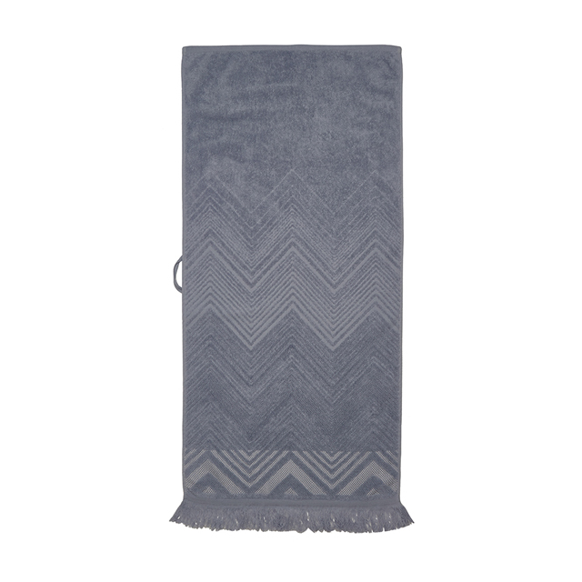 ���������� ��������� ����. STENOVA HOME ������/Relax 70�140�� �����, ���.16893  