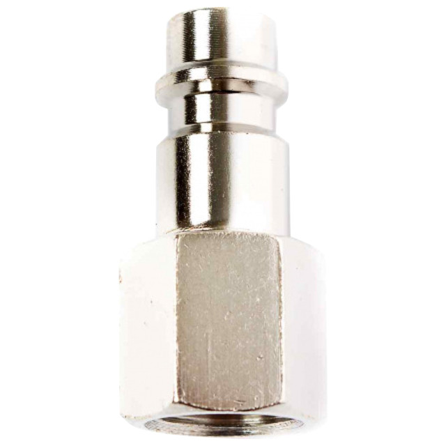 ���������� ���������� CONCORDE UP-RV14 ���������� �����-1/4F  