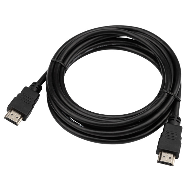 ���������� ������ HDMI-HDMI 2.0 PROCONNECT 17-6105-6 3,0� ������  