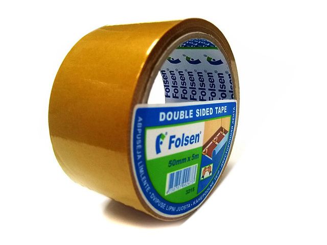 ���������� ����� ������� ������������ FOLSEN ����� 50���5�, ���.03215505  