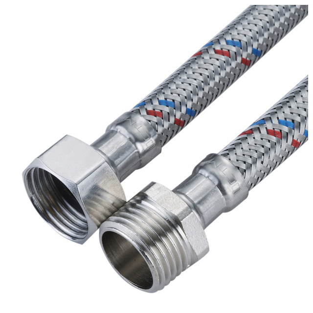 ���������� �������� ��� ���� CTM 1/2 ��-�� 0,3�  