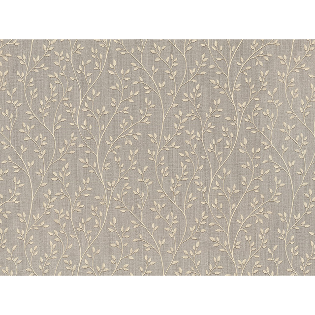 ���������� ���� EURODECOR ��������� �� ������������ ������ 10,05�1,06�, ���.7338-09  