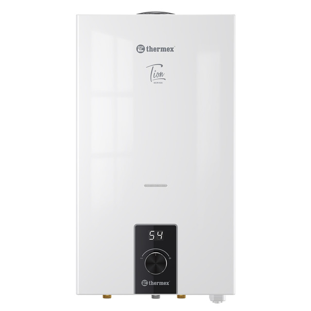 ���������� ��������������� ������� THERMEX T 26 D 26���  