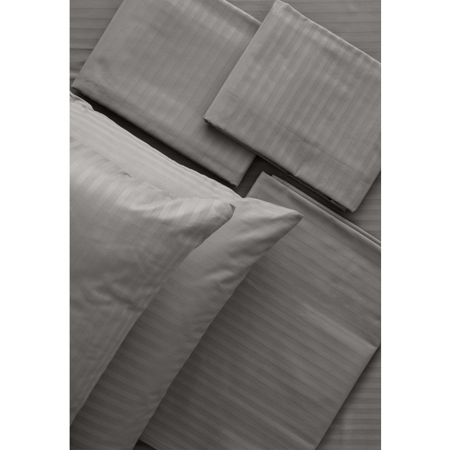���������� �������� VEROSSA ������/Stripe 180�215�� �����-������ �����, ���.735956  