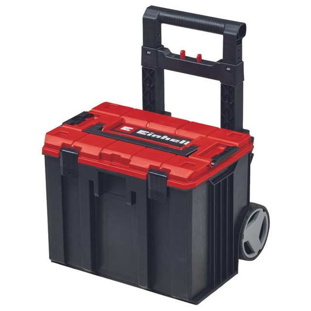 ���������� ���� ��� ����������� EINHELL E-Case L 415�273�320��  