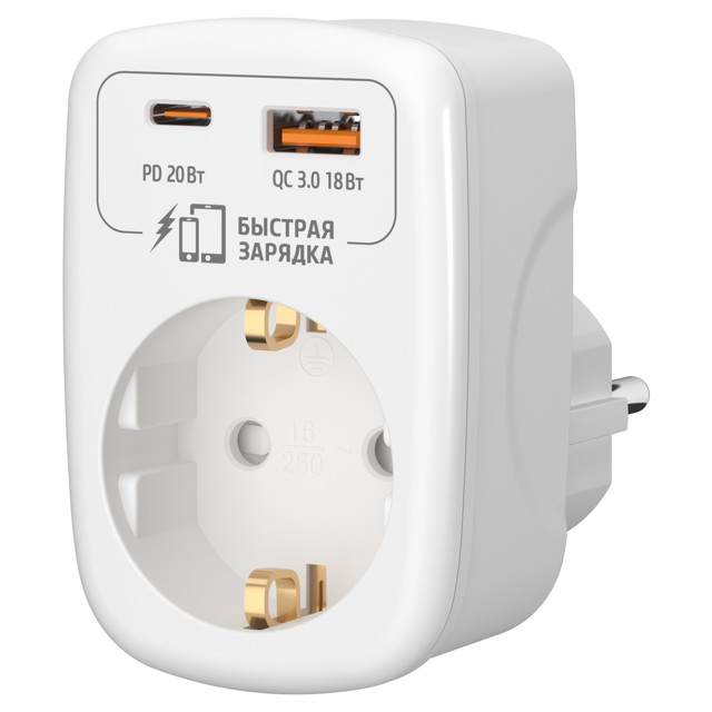 ���������� ������������-������� ����� USB 16� �/� 16� ������� ������� �����  