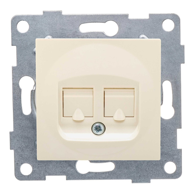 ���������� ������� ������������ GUSI Ugra RJ45 ��������� �������  