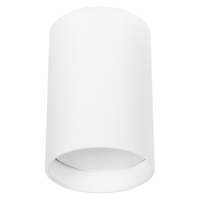 ���������� ���������� ��������� ARTE LAMP ���� GU10 35�� IP20 ������ �����  