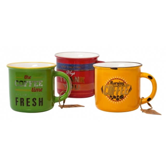 ���������� ������ JINGTAO Enamel style 360�� ������ � ���-��  