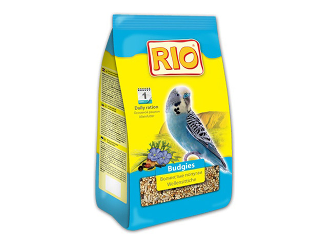 ���������� ���� ��� ��������� �������� RIO 0,5��  