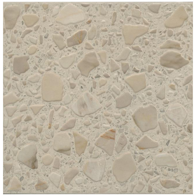���������� ������ ��������� KERAMA MARAZZI ��������� 30,2�30,2 �������  