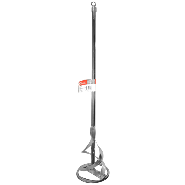 ���������� ������� �� ������ UGO LOKS 80�400�10�� SDS-plus  