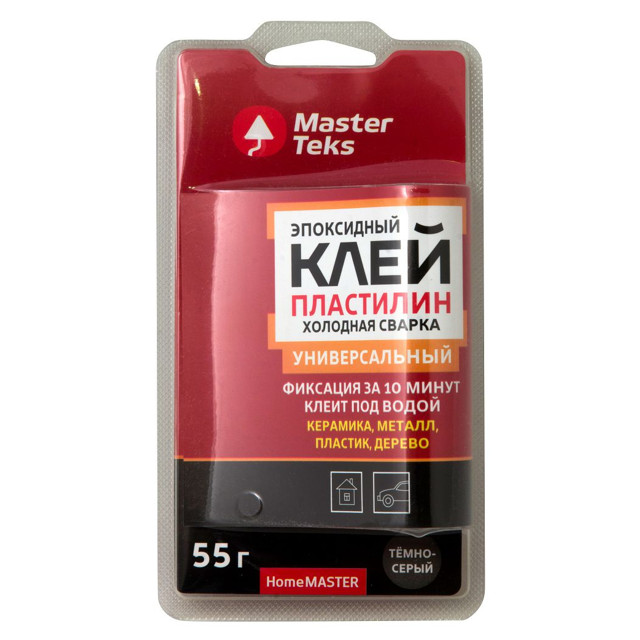 ���������� ���� ���������� MASTERTEKS �������� ������ ��������� ������������� 55� �����-�����, ���.9753187  