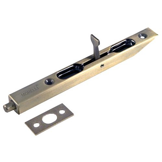 ���������� �������� MORELLI L160 AB 160�� ������  