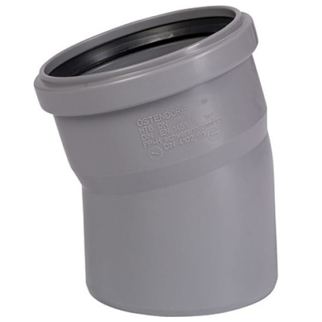 ���������� ����� ��� ���������� ����������� OSTENDORF 110�� 15��  