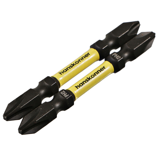 ���������� ���� HANSKONNER PH2 65�� ������������ torsion 2��  