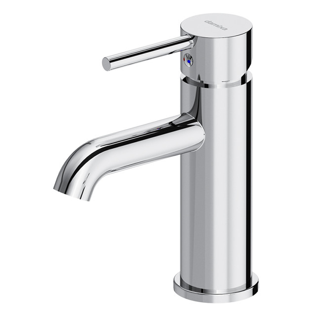 ���������� ��������� ��� �������� DAMIXA Scandinavian Pure ������ ����  