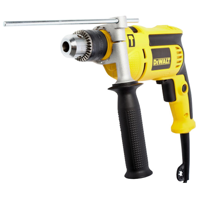 ���������� ����� ������� DEWALT DWD024 750��  
