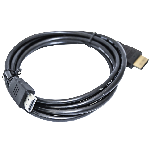 ���������� ������ HDMI-HDMI 2.0 CADENA 5,0� ����.  