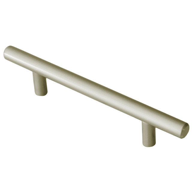 ���������� �����-������� KERRON R-3020-96 SC 96�� ������� ����  