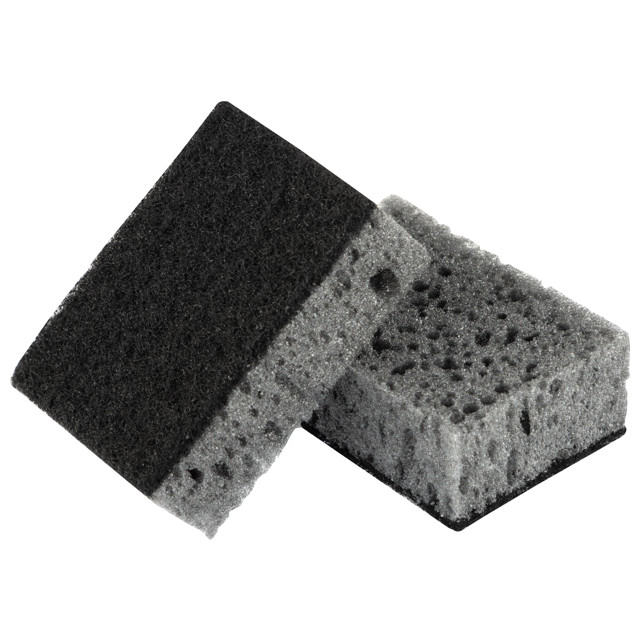 ���������� ����� ����� ����� ��� Black 9,8�6,7�3,5�� �������������� �������,����� 5��  