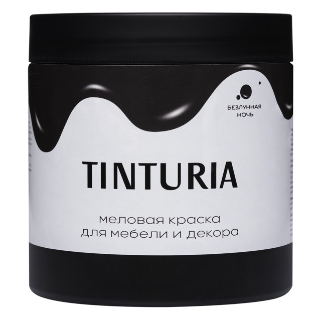 ���������� ������ ��� ������ � ������ TINTURIA 0,75�� ��������� ����, ���.028819783  