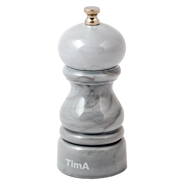 ���������� �������� ��� ������ TIMA 13�� ������� �����  