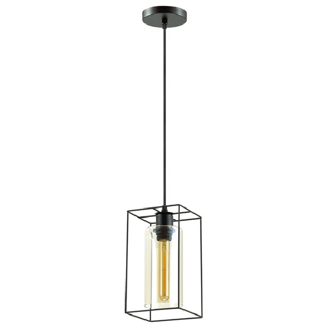 ���������� ���������� ��������� LUMION Elliot E27 1�60�� ������  