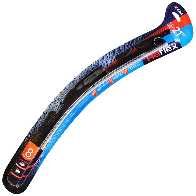 ���������� ����� ���������������� AUTO STANDART ASM 21