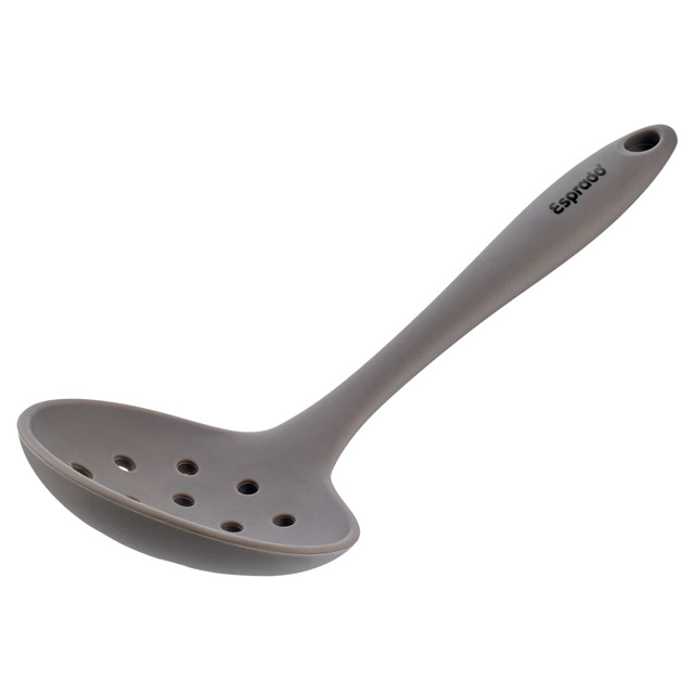 ���������� ������� ESPRADO ������/Sense 29,5�� �������  