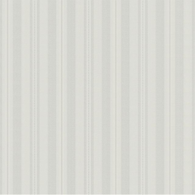 ���������� ���� ������ ��������� �� ������������ ������ 10,05�1,06�, ���.11458-03  