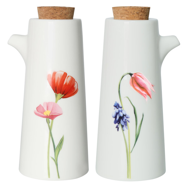 ���������� ����� ������� ��� ����� TODELIA ���� 2 �������� 225 �� ������  