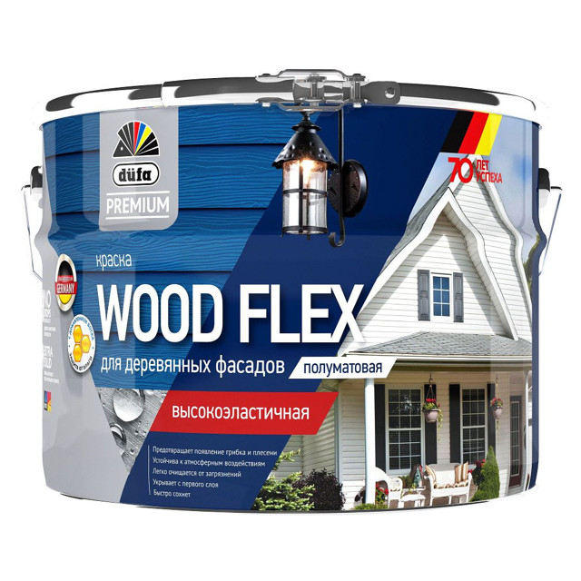 ���������� ������ �/� �������� DUFA Premium Wood Flex ��� ������ ���� 3 8,1� ����������, ���.��00-007344  