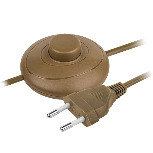 ���������� ������ ��� ������� NAVIGATOR 2x0,5 1,7 � 2 � � ������������ ����������  
