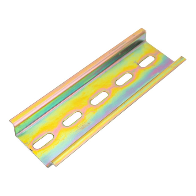 ���������� DIN-����� DORI 10��  