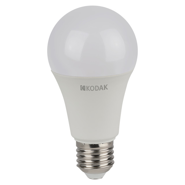 ���������� ����� ������������ KODAK 11�� E27 990�� 4000� �����  