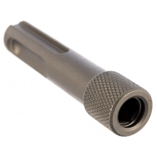 ���������� ��������� ��� JETTOOLS SDS-plus  