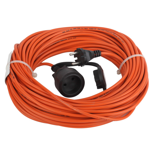 ���������� ���������� ��� 1 ������ ��� �/� IP44 2�0,75�� 30� ���������  
