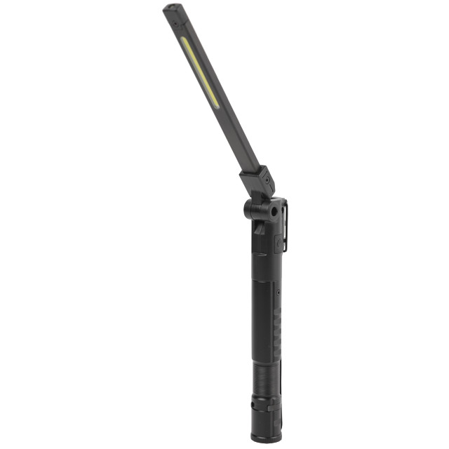 ���������� ������ ������ FEBOX 5�� COB SMD 350�� Li-ion 1,1�� �������� 4 ������ �������  