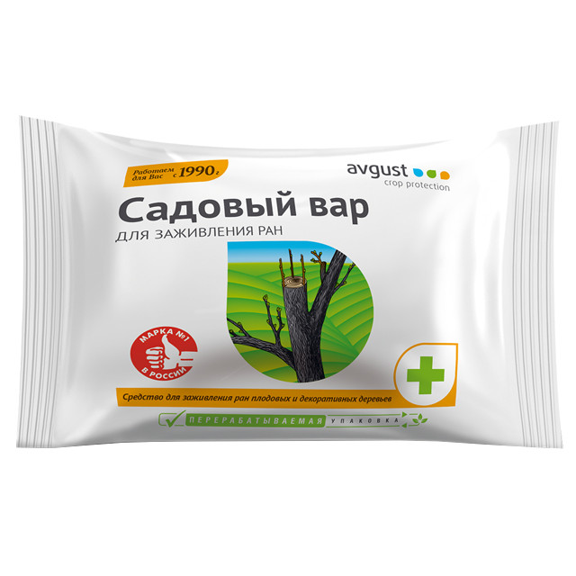 ���������� �������� �������� AVGUST ������� ��� ������ 150�  