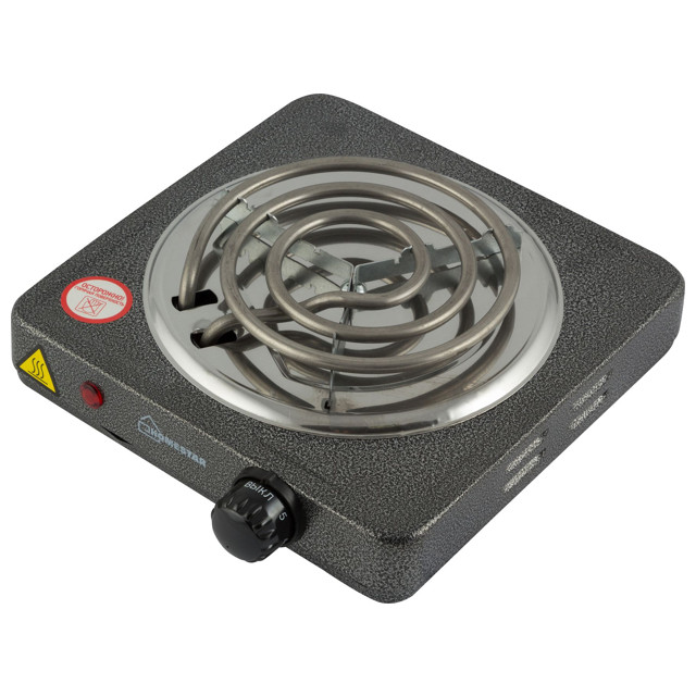 ���������� ������ ������������� HOMESTAR HS-1103 1000�� 1 ����. ���  