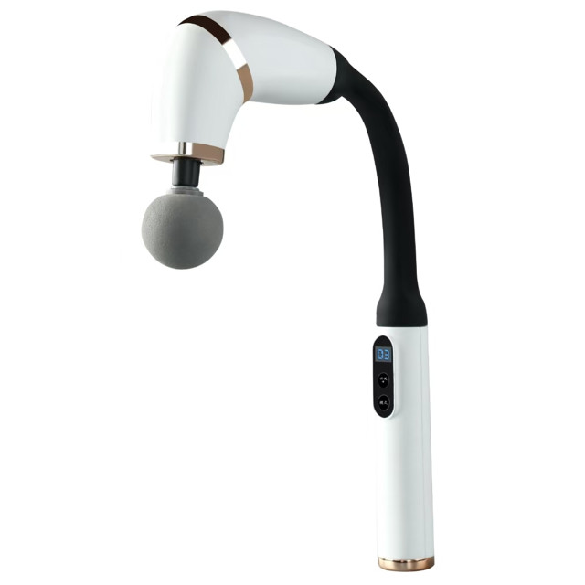 ���������� �������� ������������� Tendenza TZ-MP006 25�� 5 ��������� ������/�����  