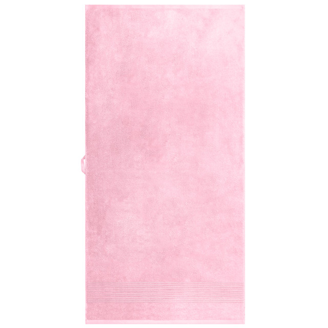 ���������� ��������� ����.TODELIA ����������/Minimalist 70�140�� �������, ���.���761-7039,132  